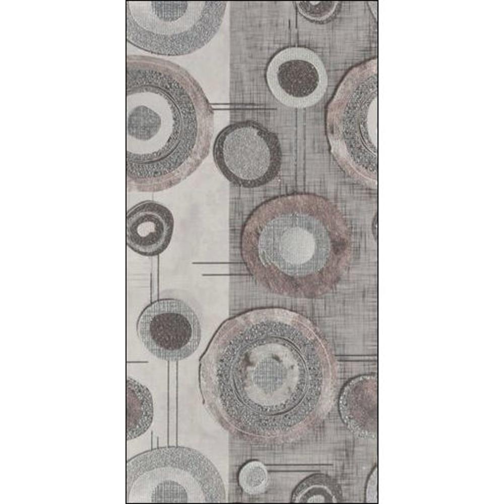 HL 215,Somany, Tiles ,Ceramic Tiles 